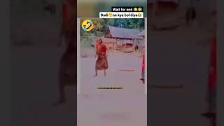 Phudi Kr Dadi