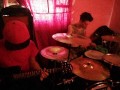 wiliam