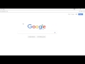 How To Bookmark A Website In Google Chrome [Tutorial]