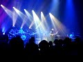 Umphrey's McGee - Africa (Toto cover)
