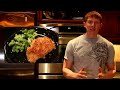 Delicious Healthy Oven-Fried Chicken - Lean Body Lifestyle