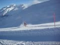 Ski trip Zermatt 2008 Video