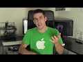 Mac Mini