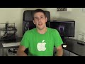 Mac Mini