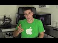 Mac Mini