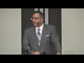 02 26 2017 Judgement Conflict With Rev Richard Maraj 02 26 2017 Judgement Conflict With Rev Richard Maraj
