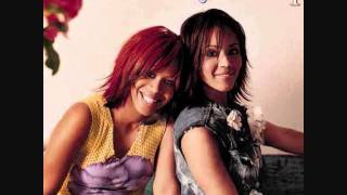 Watch Mary Mary Little Girl video