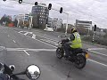 motorrijles