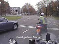 motorrijles