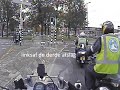 motorrijles