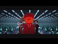 The LEGO Movie ALL Clips + Trailers | Fandango Family