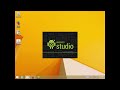 Twenty Minute Tutorial : Android Studio Install on Windows 8.1