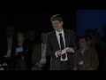 Keynote : AXA est une Customer Company