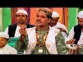 Do Nanhi Rozadaar Ladki - Muslim Devotional Songs Tasleem, Aarif Khan