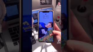 Bts Wallpaper