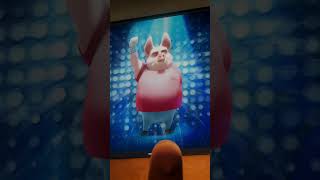 Rock Dog 3 Perreando Por Un Sueño Estreno 12 De Enero Sólo En Cines