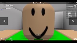 Roblox Dtn Ko