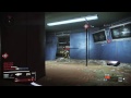 Destiny - FIRST TIME ON MARS!! (PS4 Gameplay 1080p HD)