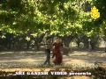 Hrudaya Dali En Edu - Rajkumar Romantic Songs