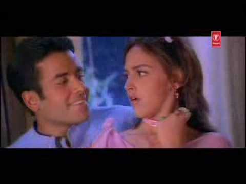 kya pyar karoge mujhse