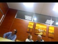 Viejos Pillados por cámara oculta 2 º Parte