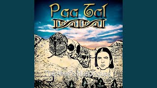 Watch Paa Tal Dusk Of A Slave Race video