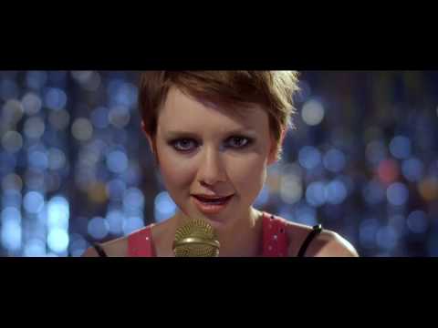 I Love You Like Crazy featuring Valorie Curry & Patrick Gallo