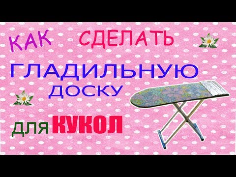 Шапки ажурные узоры спицами схемы с описанием Шапки ажурные узоры спицами схемы с описанием