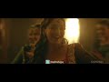 Hamari Atariya Full Song Feat Madhuri Dixit Huma Qureshi Dedh ...