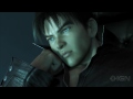 TekkenIGN
