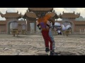 TekkenIGN