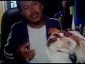 Abg Binal Berduaan Kekasih images Abg Binal Berduaan Kekasih