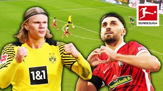 -BPabHRlXcY Video Image