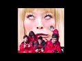 ☆ What Makes You PONPONPON! ☆ [J-Pop Mashup]