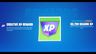 Fortnite With Pisceus Aka Invader Yaz