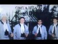 " tonadas cuyanas" OMTA HUARPE GRIS ... " tonadas cuyanas" OMTA HUARPE GRIS ...