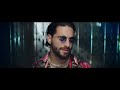 Maluma - El Préstamo (Official Video) #2 Maluma - El Préstamo (Official Video) #2