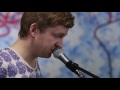 Arnalds