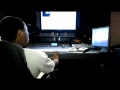 batcave studio