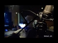 batcave studio