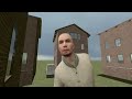 Gmod Random Poop Rape 1 2 images Gmod Random Poop Rape 1 2