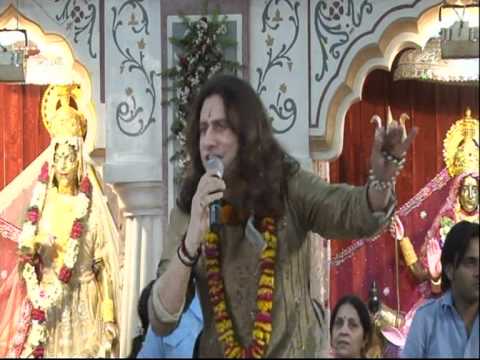 SATGURU ME TERI PATANG BY PUNEET KHURANA