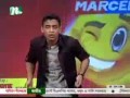 Farhan At Ha Show Season 2 images Farhan At Ha Show Season 2