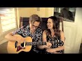 It Ain't Me Babe (cover) - Me & Mrs F
