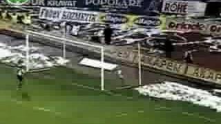 -BUqD8eNRMY Video Image