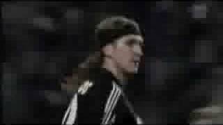 -BUtfcTNpHk Video Image