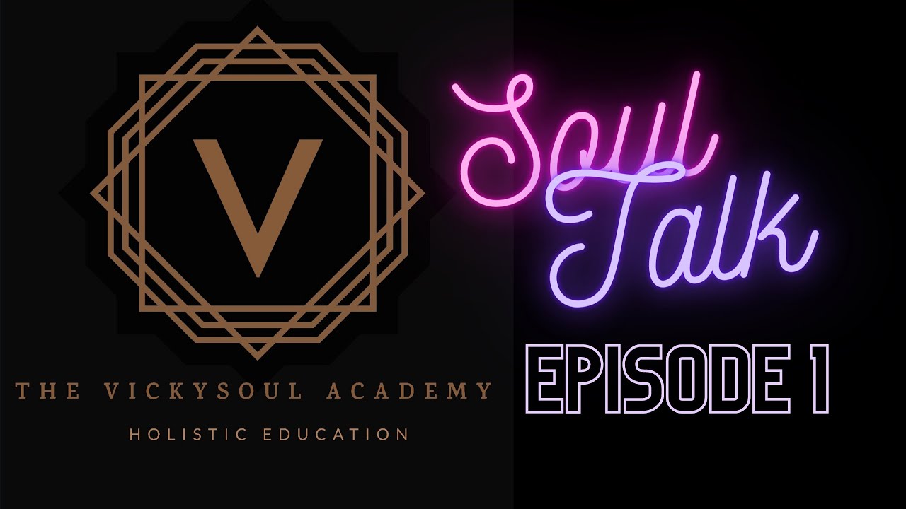 SoulTalk