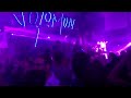 SOLOMUN +1 (miss kittin) PACHA IBIZA 7/7/2013.  (1