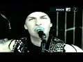 Rancid - Fall Back Down (music video)