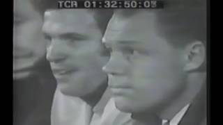 -BXIeQBZrL8 Video Image